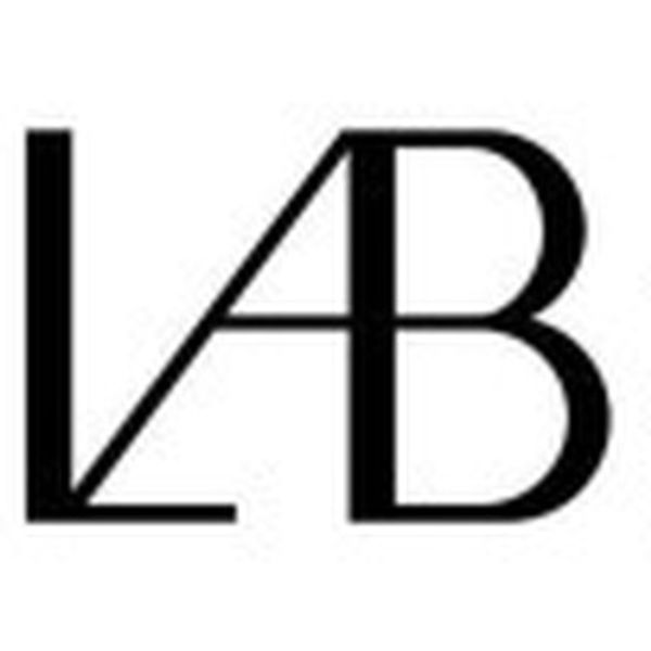 Los Angeles Ballet Unveils 20th Anniversary 2025–2026 Season Photo