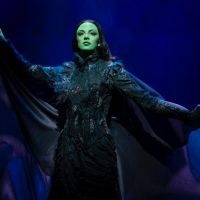 Maplewood Playhouse Hosts Zoom Workshops with Broadway's Talia Suskauer