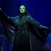 Maplewood Playhouse Hosts Zoom Workshops with Broadway's Talia Suskauer