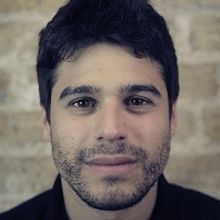 L.A. Theatre Works to Release ONCE UPON A TIME IN NAZI OCCUPIED TUNISIA Recording