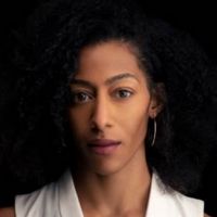 Rena Butler Named Choreographic Associate at Gibney Company