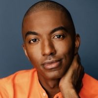 Christian Dante White To Make Green Room 42 Debut This Fall