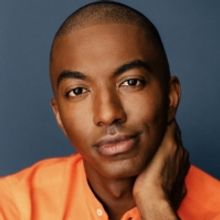 Christian Dante White To Make Green Room 42 Debut This Fall