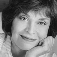 OnTheRoad Rep Pays Tribute To Late Founder And Acting Mentor Alice Spivak With Festiv