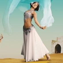 Victorian Opera Will Premiere a New Australian Opera THREE TALES