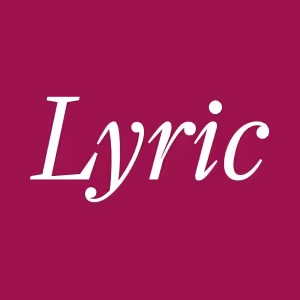 Lyric Opera of Chicago to Present SUNDAY IN THE PARK WITH LYRIC, a Free…