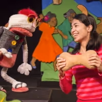 Honolulu Theatre For Youth Announces Fall 2021 Season