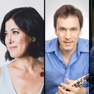 2025 Cape Cod Chamber Music Festival Unveils Lineup
