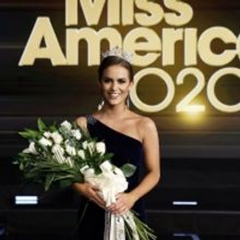 MISS AMERICA 2020 Crowned Live on NBC