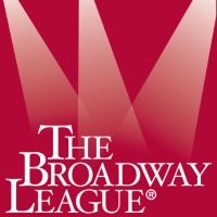 The Broadway League And Unions Reach Emergency Relief Agreement