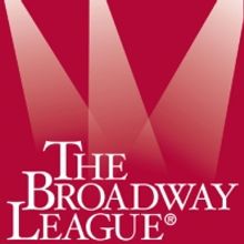 The Broadway League And Unions Reach Emergency Relief Agreement