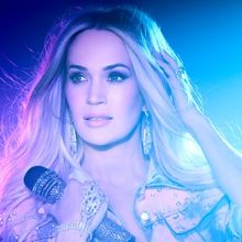 Carrie Underwood Adds Second Show in Hawai'i