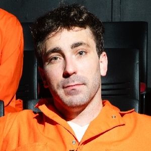 Interview: How LUIGI THE MUSICAL Is Pushing the Boundaries of Musical Theatre