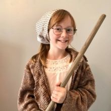 BWW Feature: Creative Quarantine presents LES MISÈRABLES IN QUARAN-STREAM