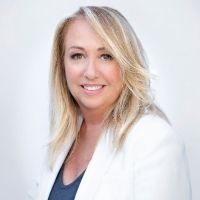 Sharon Klein Named Executive Vice President of Casting, Walt Disney Television