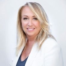 Sharon Klein Named Executive Vice President of Casting, Walt Disney Television