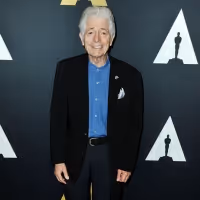 The Talent Managers Association Announces The 2019 Heller Award Nominees 