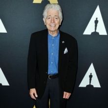 The Talent Managers Association Announces The 2019 Heller Award Nominees 