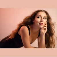 Chelsea Table + Stage Presents Valentine's Day Show SO THIS IS LOVE, A Cabaret With…