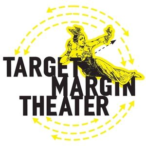 Target Margin Theater Unveils 2026-27 Season Featuring PROJECT 251 and More
