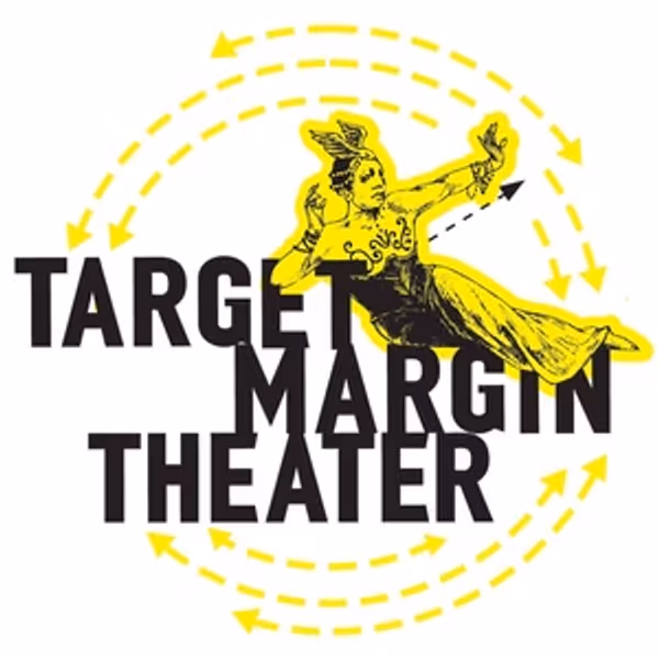 Target Margin Theater Unveils 2026-27 Season Featuring PROJECT 251 and More Photo