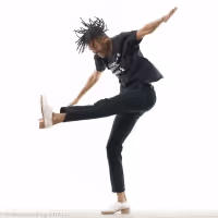 Chicago Tap Theatre Announces 20th Anniversary Season Featuring National…