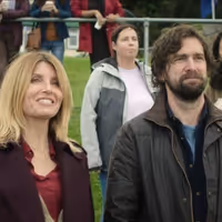 Video: BAD SISTERS Season 2 Episode 4 Sneak Peek Clip Video