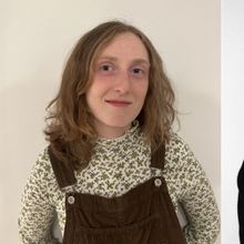 Tickets Now On Sale For The Hearth's World Premiere Of RACECAR RACECAR RACECAR