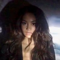 VIDEO: Laurissa Romain Releases New Song 'All I Need'