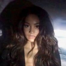 VIDEO: Laurissa Romain Releases New Song 'All I Need'