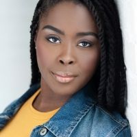 Pittsburgh Public Theater Presents SCHOOL GIRLS; OR THE AFRICAN MEAN GIRLS PLAY