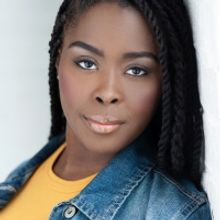 Pittsburgh Public Theater Presents SCHOOL GIRLS; OR THE AFRICAN MEAN GIRLS PLAY