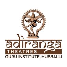 North Karnataka Theatres Struggle Amidst the Health Crisis