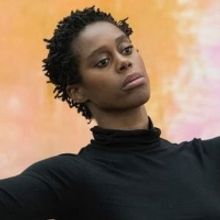 Lost Dog Will Tour A TALE OF TWO CITIES in 2022