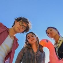 VIDEO: Flamango Bay Release 'LA' Music Video From Upcoming EP