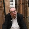 EDINBURGH 2026: Review: ED GAUGHAN: THE EMPEROR, Just The Tonic At The Caves
