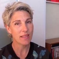 VIDEO: RSC Actors Help Students Studying Shakespeare Under Lockdown