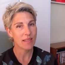 VIDEO: RSC Actors Help Students Studying Shakespeare Under Lockdown