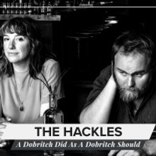 The Hackles Share New Song and Tour Dates