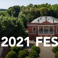 Longborough Festival Opera Announces 2021 Programme