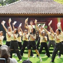 Previews: Musikal Keluarga Cemara Offers Presale Tickets from June 1 through 6