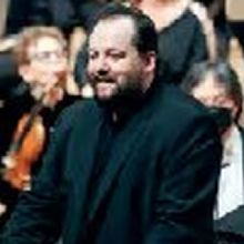 Single Tickets For The Boston Symphony Orchestra's 2023–24 Season On Sale Now