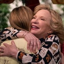 VIDEO: Netflix Shares THAT '90s SHOW Trailer