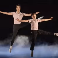 BWW Review: BILLY ELLIOT THE MUSICAL at Adelaide Festival Theatre