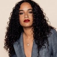 Karena Evans To Direct Inaugural Episodes Of GOSSIP GIRL on HBO Max