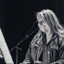 Review: Lauryn Gaffney's JILTED Cleverly Explores Modern Dating at 54 Below