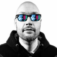 The Get Right Band Announce LP 'iTopia' & Share New Single 'Hell Yes Refresh'