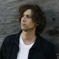 Doug Levitt Shares Single 'Cold Comfort' From Debut LP 'Edge of Everywhere'