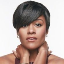 Daveed Diggs & Ariana DeBose Join New FRAGGLE ROCK Season