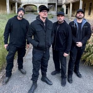 Zak Bagans & Team Return With GHOST ADVENTURES: DEVIL ISLAND Special on Discovery…